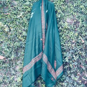 Women Shawl